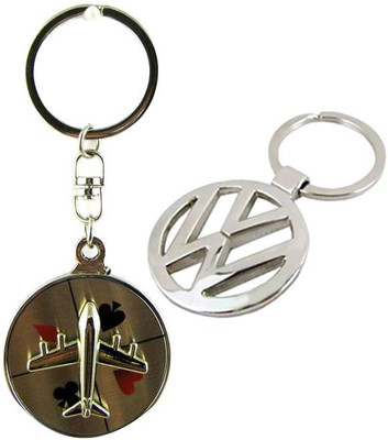 

Alexus KK-355 Key Chain