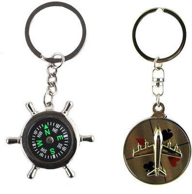 

Alexus KK-240 Key Chain