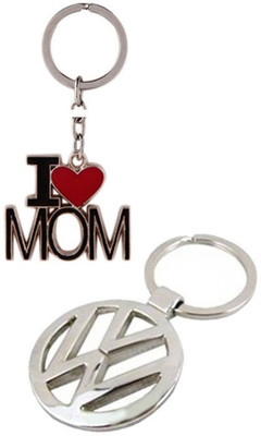 

Alexus KK-509 Key Chain