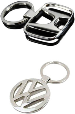 

Alexus KK-429 Key Chain