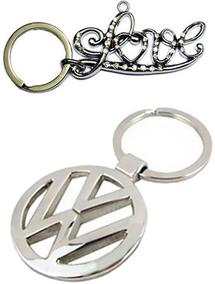

Alexus KK-473 Key Chain