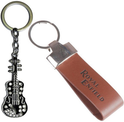 

Alexus KK-401 Key Chain