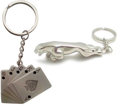 

Alexus KK-190 Key Chain