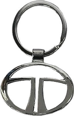 

Alexus KK-529 Key Chain