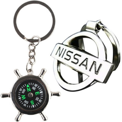 

Alexus KK-262 Key Chain