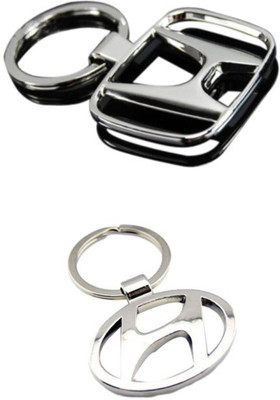 Alexus KK-411 Key Chain