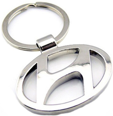 Alexus KK-523 Key Chain