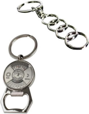 

Alexus KK-146 Key Chain