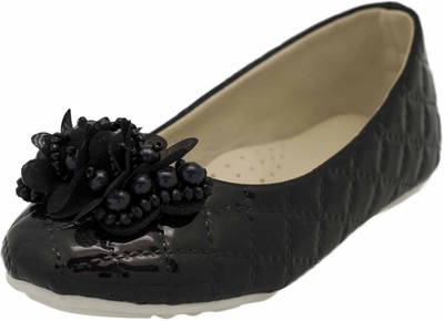 

Yellow Bee Girls(Black