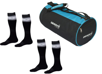 

DeNovo Supreme Club Football Kit