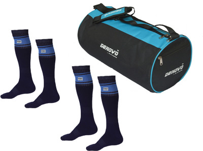 

DeNovo Supreme Club Football Kit