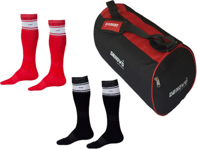 

DeNovo Supreme Club Football Kit