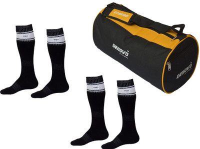 

DeNovo Supreme Club Football Kit