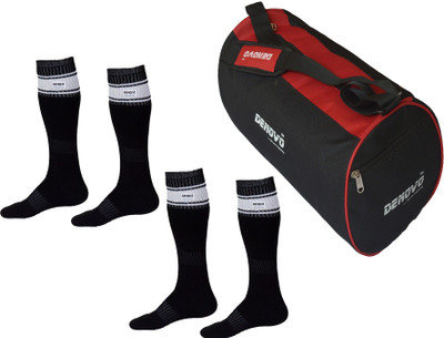 

DeNovo Supreme Club Football Kit