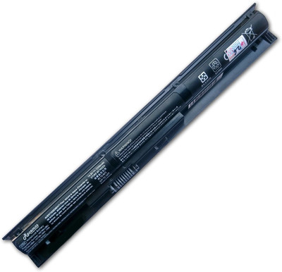 

Racemos HP Pavilion/Probook/Probook/Envy 756478-541 4 Cell Laptop Battery