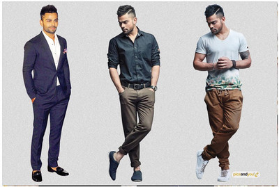 

Pics And You Pics And You Cricket Virat Kohli 142 Laptop Skin (3M/Avery Vinyl, 15x10 inches) - SP142 Vinyl Laptop Decal 15.6