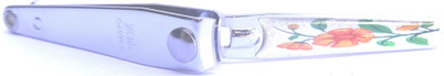 ANKLET Nail Cutter