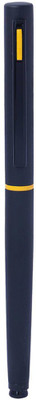 

Giftvenue Sanmario Black Gift Collection Roller Ball Pen