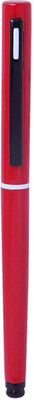 

Giftvenue Sanmario Gift Collection Roller Ball Pen