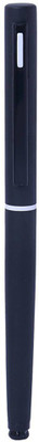 

Giftvenue Sanmario Black Gift Collection Roller Ball Pen