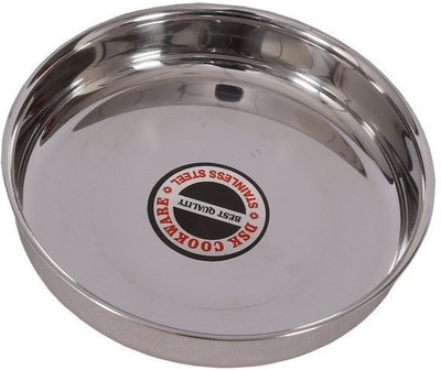 

DSK Plate Set(6 Units)