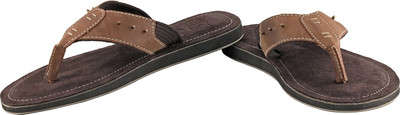 

tZaro Men Tan/Brown Sandals
