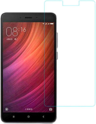 Catone Tempered Glass Guard for Mi 4i(Pack of 1) Flipkart