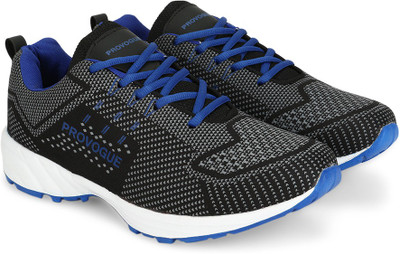 

Provogue Sports Shoes For Men(Blue