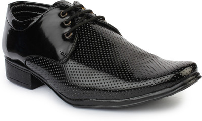 Appe Slip On For Men(Black