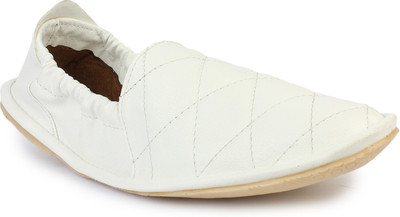 

Appe Casuals For Men(White