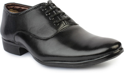 

Appe Slip On For Men(Black