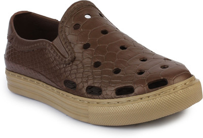 

Appe Casuals For Men(Brown