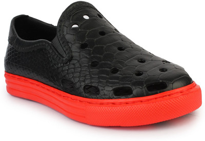 

Appe Casuals For Men(Black