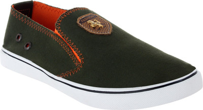 

Feetzone Shoes Outdoors For Men(Khaki, Miltary