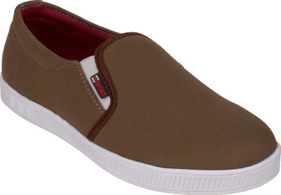 

Aadil Casuals For Men(Tan