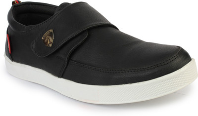 

Appe Casuals For Men(Black