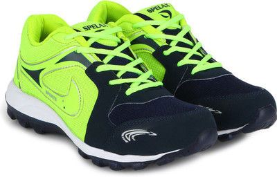 Spelax sales shoes price