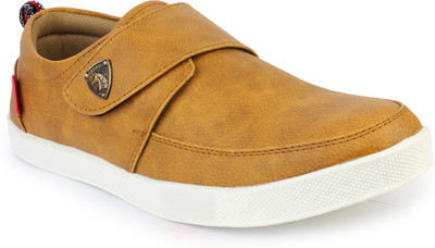 

Appe Casuals For Men(Tan