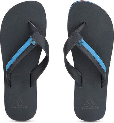 

ADIDAS Men Slippers, Ntnavy/solblu
