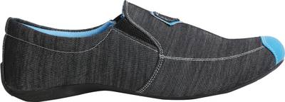 Kaneggye Mocassin, Loafers, Party Wear, Sneakers, Casuals, Canvas...