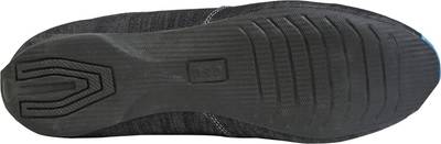 Kaneggye Mocassin, Loafers, Party Wear, Sneakers, Casuals, Canvas...
