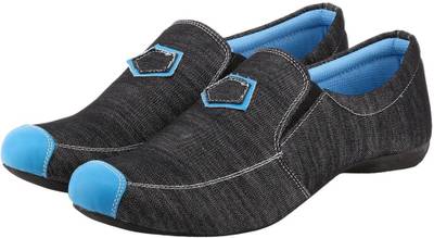 Kaneggye Mocassin, Loafers, Party Wear, Sneakers, Casuals, Canvas...