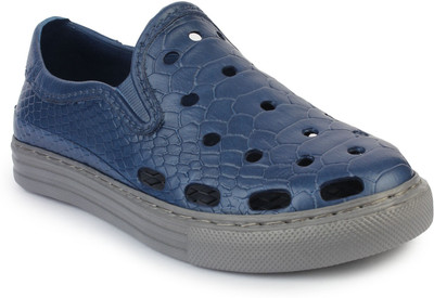

Appe Casuals For Men(Blue