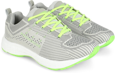 

Provogue Sports Shoes For Men(Green