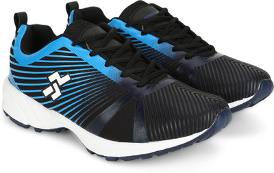 

Provogue Sports Shoes For Men(Blue