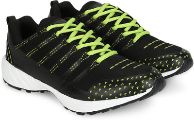 

Provogue Sports Shoes For Men(Green