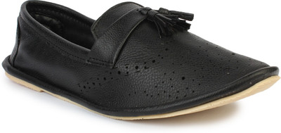 

Appe Casuals For Men(Black