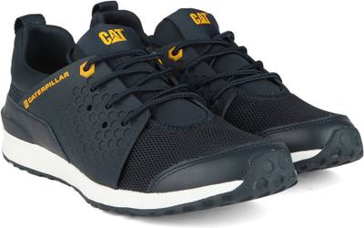 CAT UNEXPECTED Sneakers