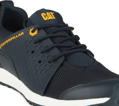 CAT UNEXPECTED Sneakers