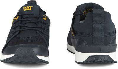 CAT UNEXPECTED Sneakers